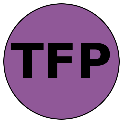 TailoredFit Pros